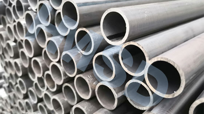 拉拔管廠(chǎng)家向你介紹管材拉拔加工工藝特點(diǎn)？